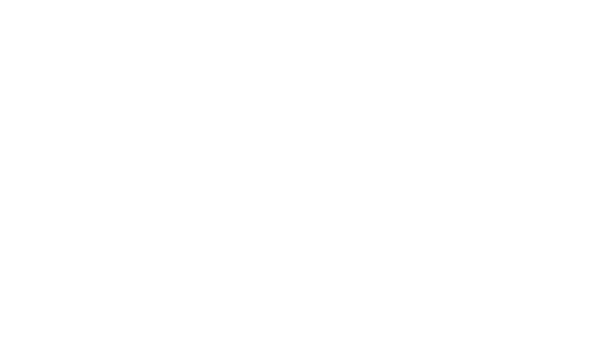 SENAI Futuro